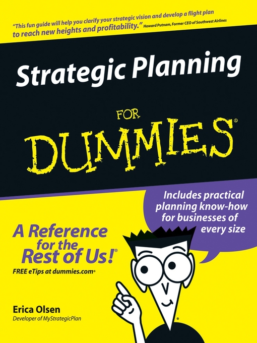 Click image to view full cover
